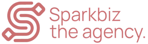 logo-white